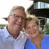 Nel en Fred Akkermans