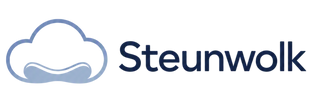 Steunwolk