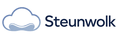 Steunwolk