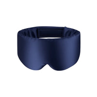ComFort DARK verduisterend slaapmasker – productafbeelding 1