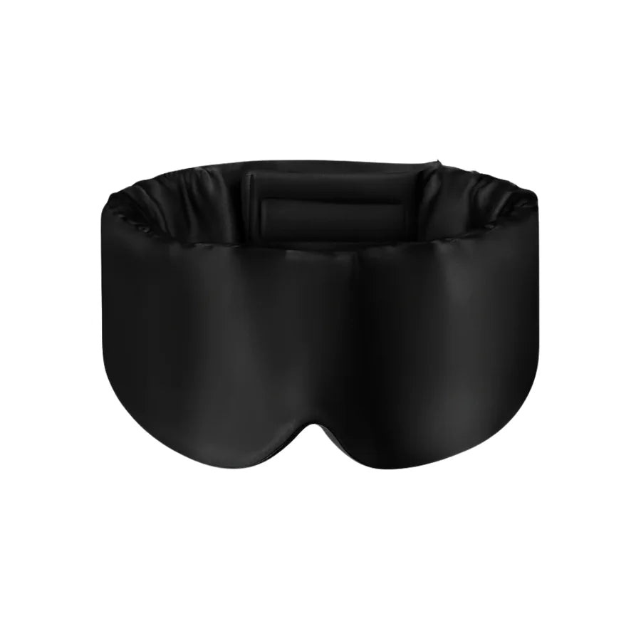 ComFort DARK verduisterend slaapmasker – productafbeelding 4