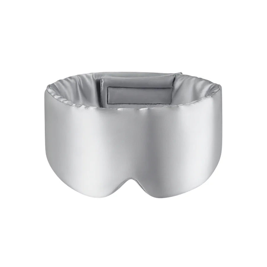 ComFort DARK verduisterend slaapmasker – productafbeelding 5