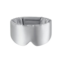 ComFort DARK verduisterend slaapmasker – productafbeelding 5