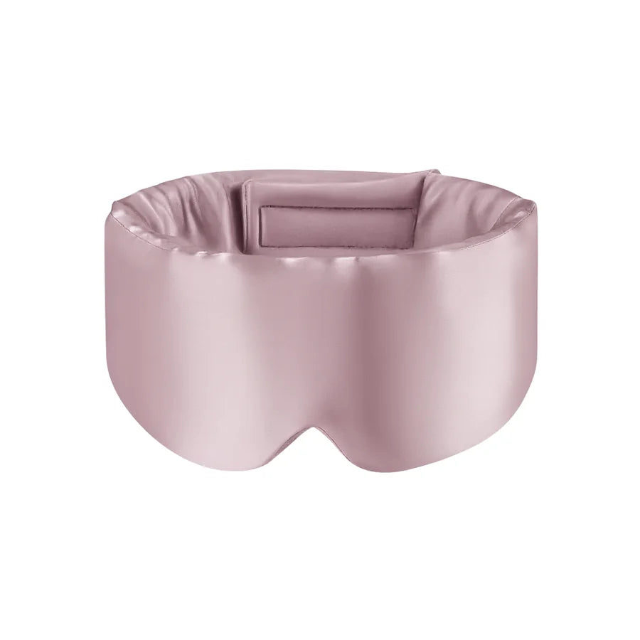 ComFort DARK verduisterend slaapmasker – productafbeelding 6