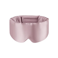 ComFort DARK verduisterend slaapmasker – productafbeelding 6