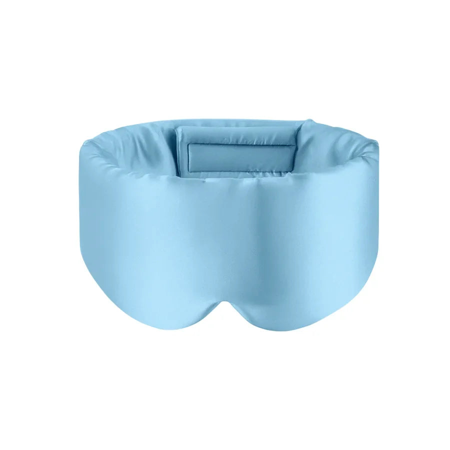 ComFort DARK verduisterend slaapmasker – productafbeelding 7