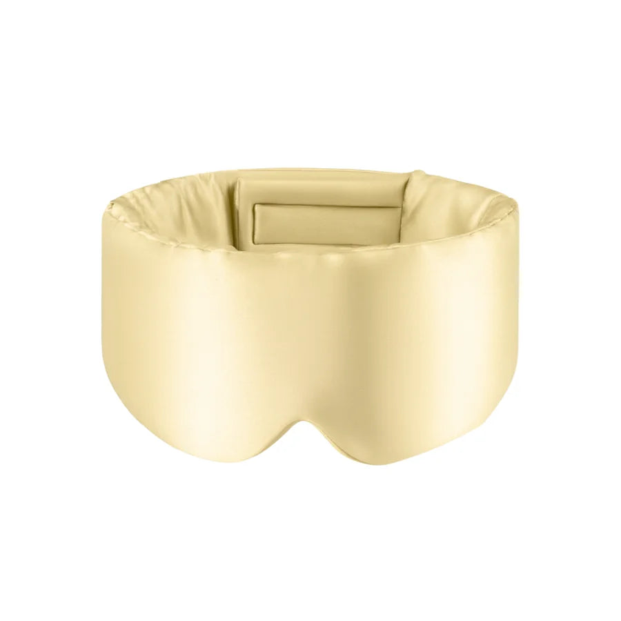 ComFort DARK verduisterend slaapmasker – productafbeelding 8