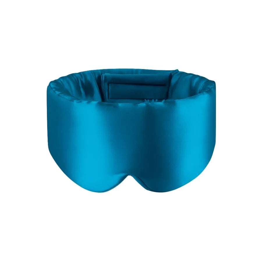ComFort DARK verduisterend slaapmasker – productafbeelding 9