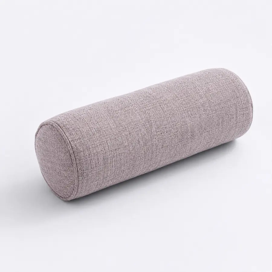 ComFort LENTI cilinderkussen – productafbeelding 5