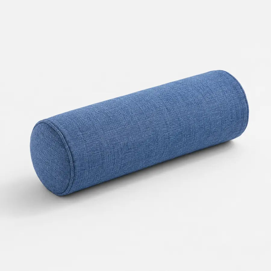 ComFort LENTI cilinderkussen – productafbeelding 7