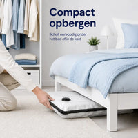 Elektronisch opbergsysteem – productafbeelding 2