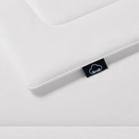 FeelFresh DONSS lichtgewicht deken – productafbeelding 7