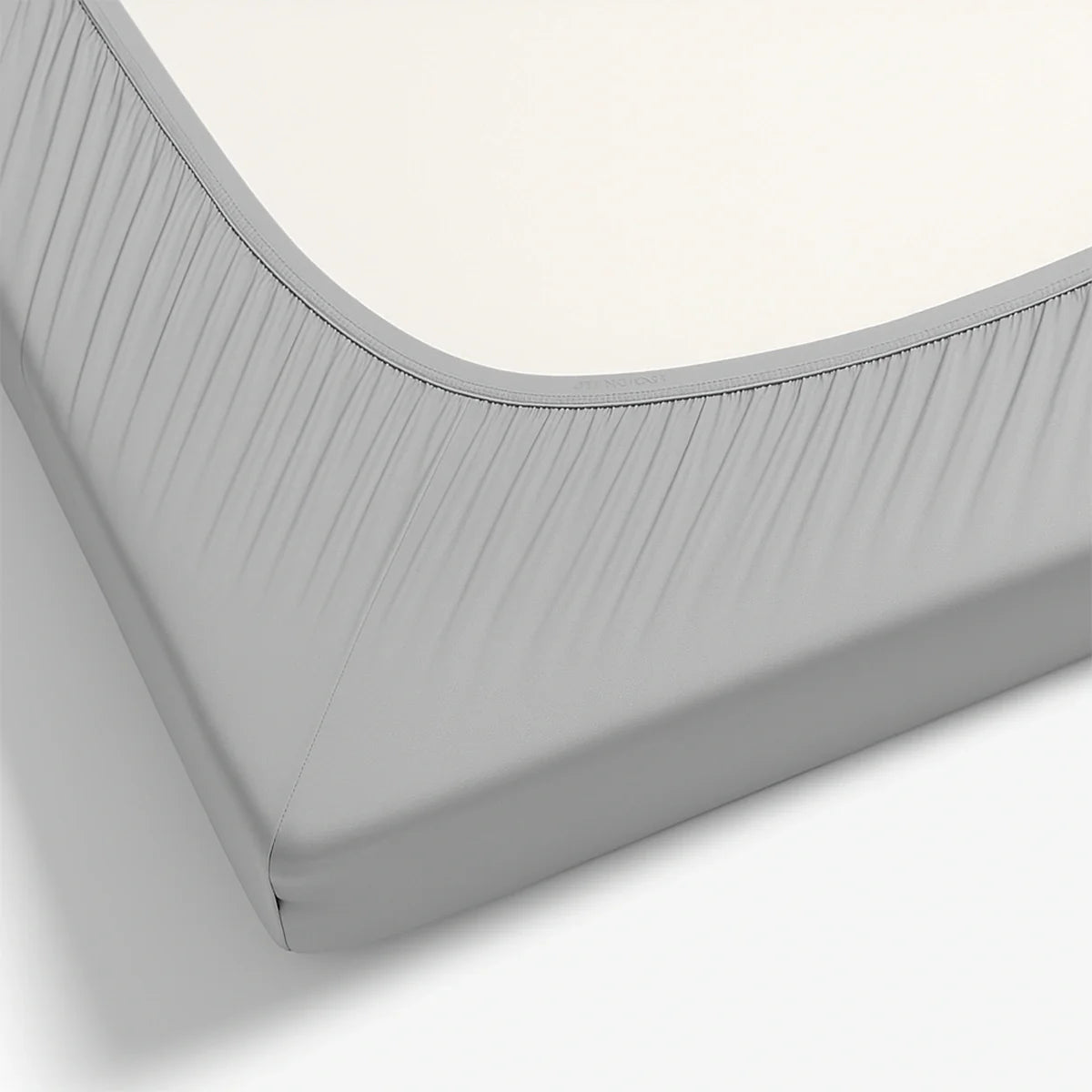 FeelFresh FRISS koel aanvoelende lakens – productafbeelding 4