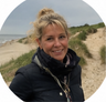 Linda Janssen