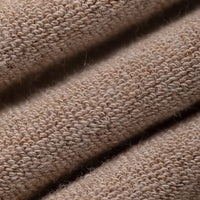 SteunWalk KAUS comfortsokken – productafbeelding 2