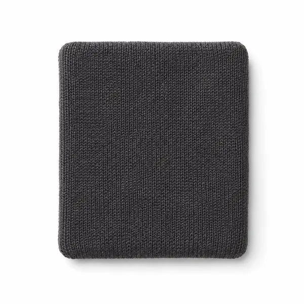 SteunWalk KAUS comfortsokken – productafbeelding 5