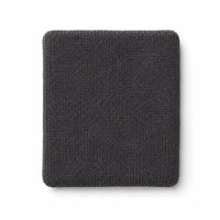 SteunWalk KAUS comfortsokken – productafbeelding 5