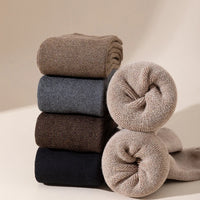 SteunWalk KAUS comfortsokken – productafbeelding 12