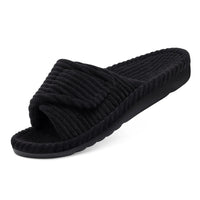 SteunWalk LENTI huisslippers – productafbeelding 2