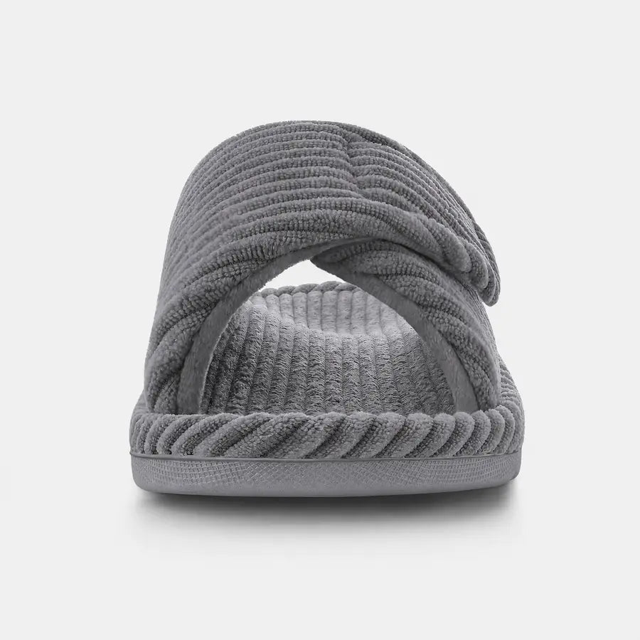 SteunWalk LENTI huisslippers – productafbeelding 7
