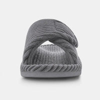 SteunWalk LENTI huisslippers – productafbeelding 7