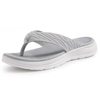 SteunWalk LITFUN comfortslippers – productafbeelding 2