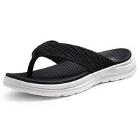 SteunWalk LITFUN comfortslippers – productafbeelding 4