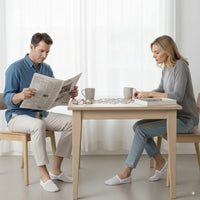 SteunWalk MIST onzichtbare antislipsokken – productafbeelding 6