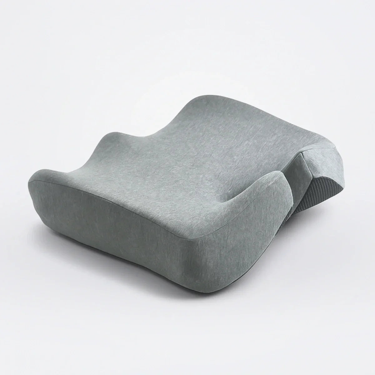 SteunWolk CORE zit- en lendenkussenset – productafbeelding 3