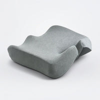 SteunWolk CORE zit- en lendenkussenset – productafbeelding 3