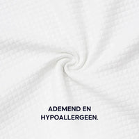 SteunWolk STAR vervangende kussensloop – productafbeelding 5